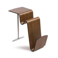 Funco sidebord