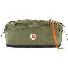 Färden Duffel 80, Green, One Size