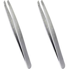 2st Depend Tweezers Slant