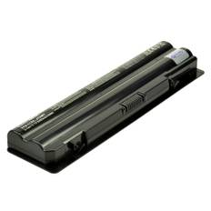 R795X batteri til Dell XPS 14 (Kompatibelt)