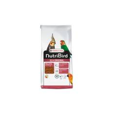 Nutribird G14 original 10kg