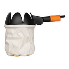 FISKARS QuikFit™ Obstpflücker
