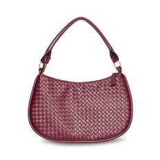ICHI accessories IAMARGRETHE Taske - Rød - Str ONE - Damer