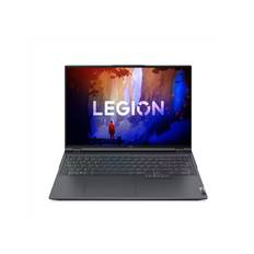 Lenovo Legion 5 Pro - 16" | RTX 3060 | Ryzen 7 | 16GB | 1TB