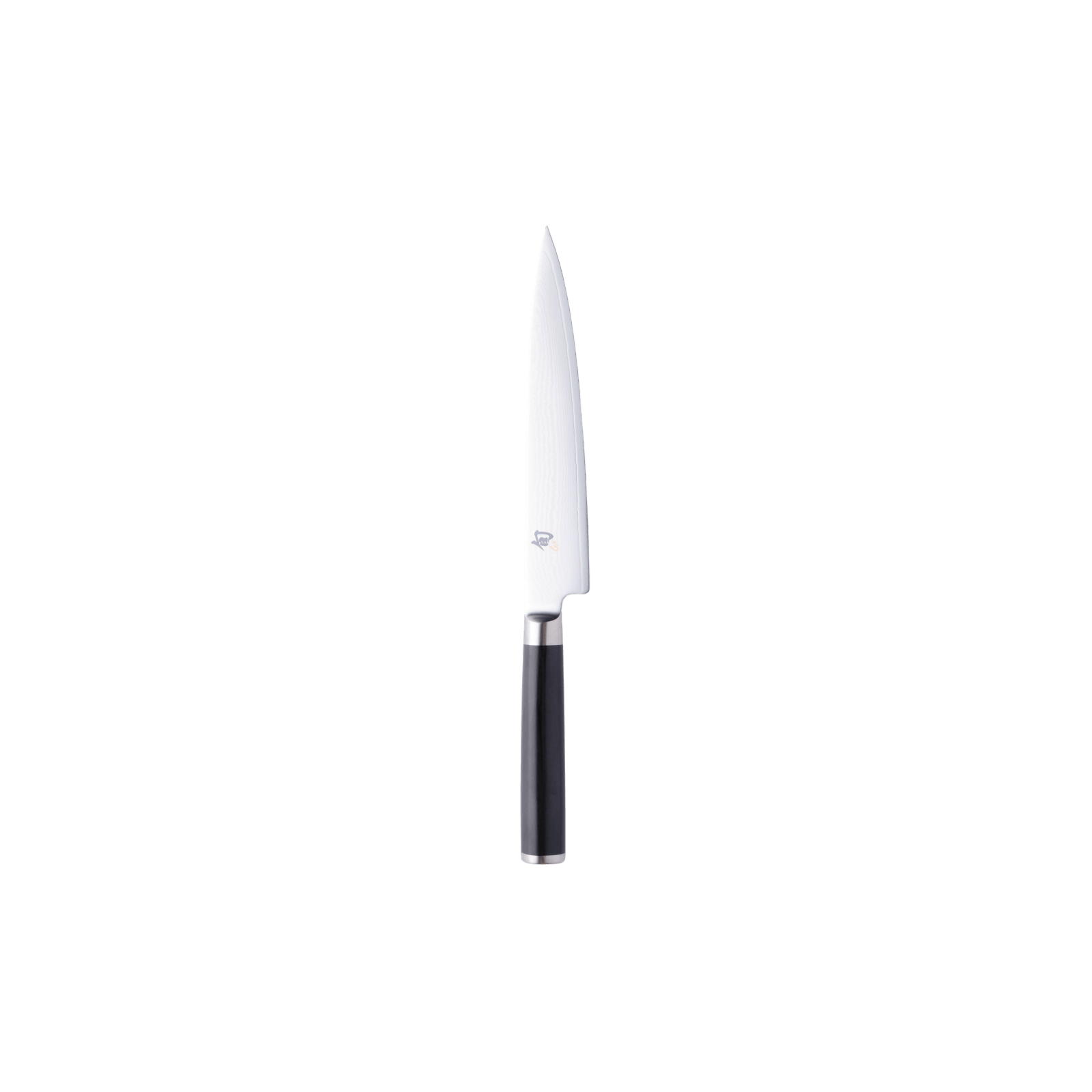 Shun Classic – utility knife, 15 cm