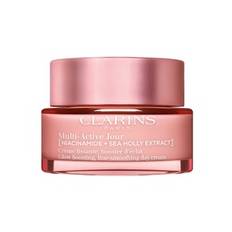 Clarins Multi Active Day Cream 50 ml Clarins