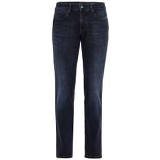 Camel Active Madison Slim Fit Jeans