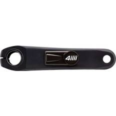 Precision 3+ Powermeter Crankarm for Shimano 105 FC-R7000