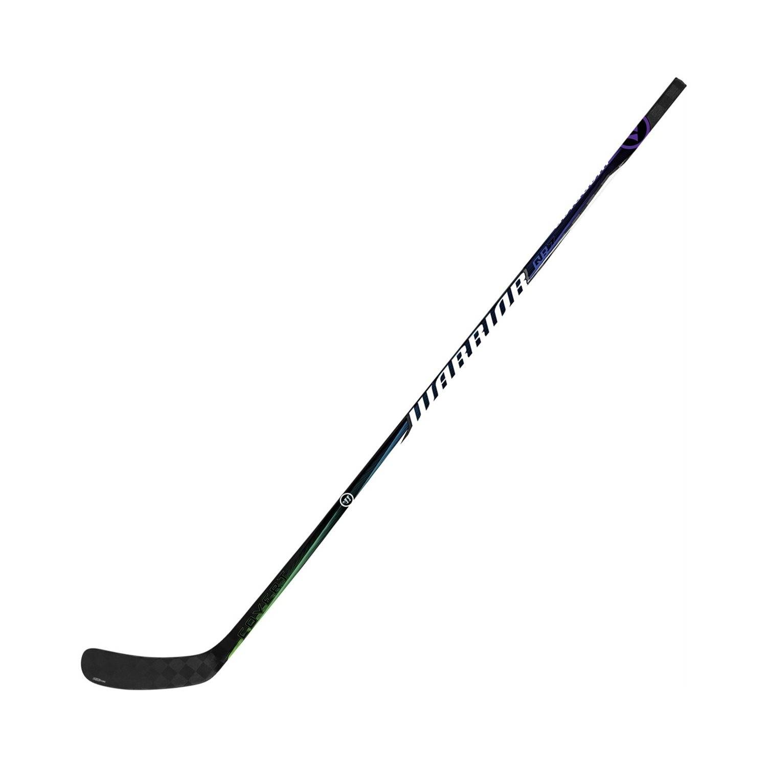 Warrior Hockeyklubba Covert QR7 Pro Sr