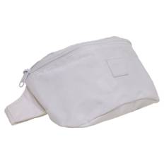 Midjeväska UC - Vit - One-Size