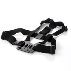 GoPro Hero Chest Strap mount