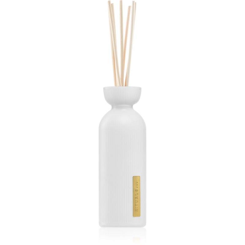 RITUALS The Ritual Of Sakura aromadiffusor med opfyldning 70 ml - 70 ml