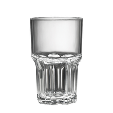 Glassforever Granity Small 22 cl. 24 stk.