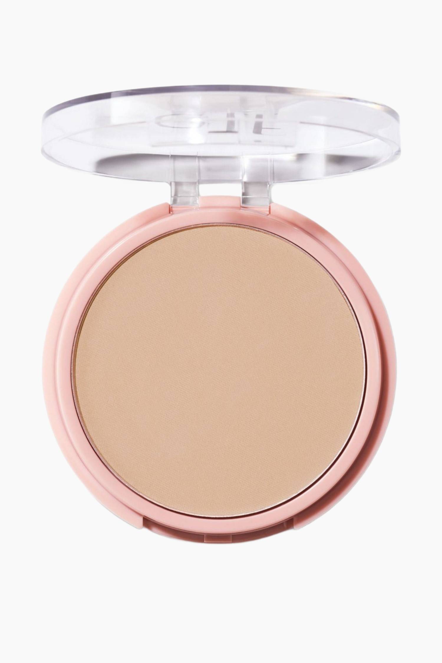 e.l.f. - Halo Glow Powder Filter - Light Neutral (one size)