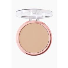 e.l.f. - Halo Glow Powder Filter - Light Neutral (one size)
