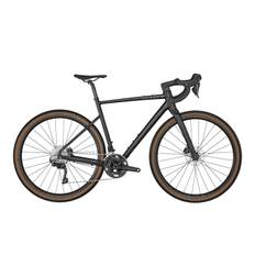 SCOTT Speedster Gravel 30