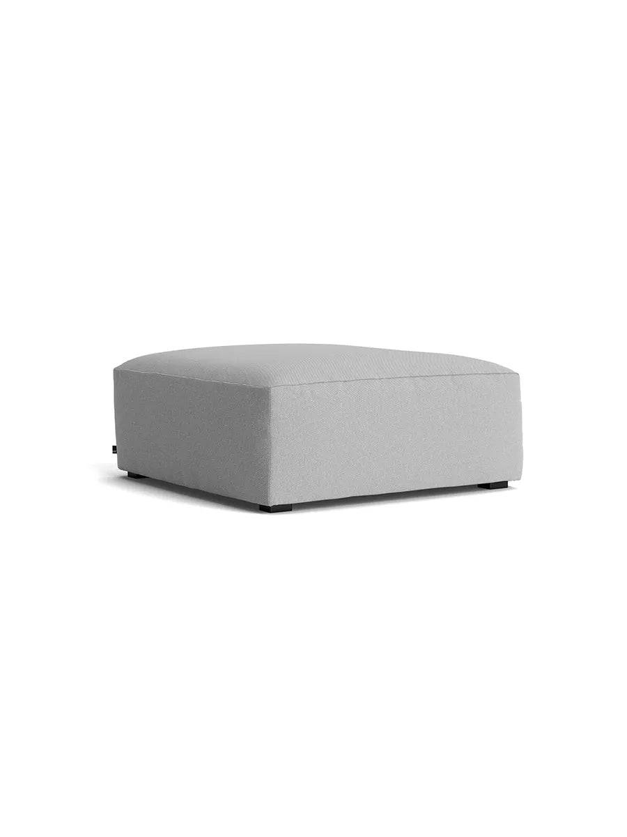 Mags Soft S01 skammel, ekstra small fra Hay Prisgruppe 1 - Jacobsen Plus