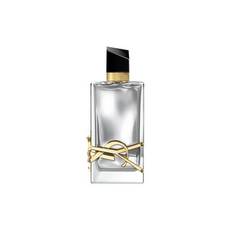 Yves Saint Laurent Libre Absolu Platine Eau de Parfum 90 ml Yves Saint Laurent