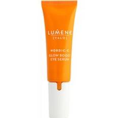 Lumene Nordic-C Glow Boost Eye Serum 10 ml