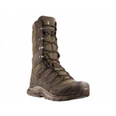 XA FORCES Jungle Earth Brown