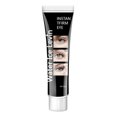 TEMU Instant Eye Lift Tightening Cream - Rapid Firming And Hydration For Sensitive Under-, Suitable For Daily Application