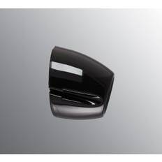 IFÖ Basic sned svart E27 IP20 100W