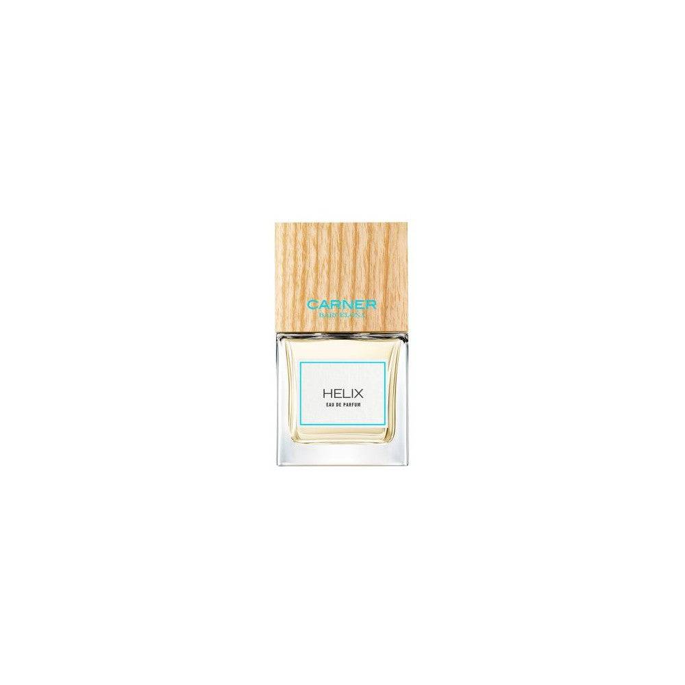 Carner barcelona Helix EDP - 100 ml