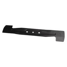 Gräsklipparkniv 330mm