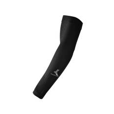 Kompression Arm Sleeve - Performance