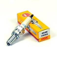 Ngk Cr9ek 2013-2016 Kawasaki Z 800 Compatible Spark Plug Standard Spark Plug