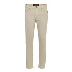 Sand Copenhagen buks Burton N sand/218 - SAND / 34-30