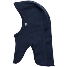 Hummel Elefanthue - 2-lags - HmlMini - Dress Blues - Hummel - 46-48 cm - Elefanthue - dobbelt
