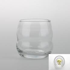Mythos drikkeglas - Livets træ - NatureÂ´s Design - GodKarmaShop