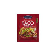 Santa Maria Taco spice mix Orginal