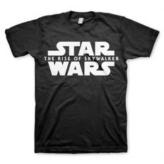 Star Wars The Rise of Skywalker T-shirt - L