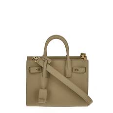 Sac De Jour Bag