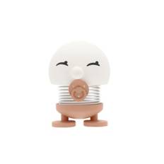 Hoptimist – Baby Bimble (7,6 cm)