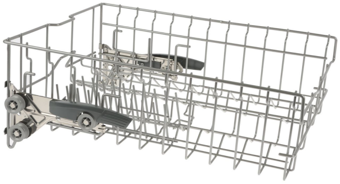 Siemens trådkurv - Øverst - 00686438.