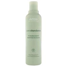 AVEDA Pure Abundance Volumizing Shampoo