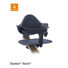 Stokke Nomi Babyset (Navy)