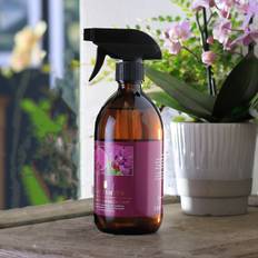Orkidénäring spray, 500 ml