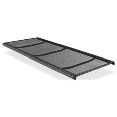 Auping 511 planbund 70x200 cm.