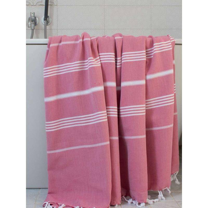 Hamam handduk 100x170