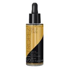 St.Tropez Self Tan Luxe Tan Tonic Drops Nude