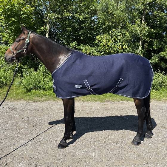 AB Airflow Mesh coolerdækken