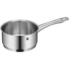 WMF - Astoria kasserolle 1,4 L/16 cm med låg