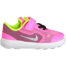 Nike - Revolution 3 TDV - 5  - Pink