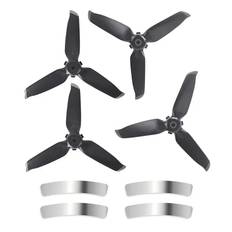 Propeller till DJI FPV - Ersätter 5328s - Kit 4-Pack