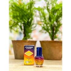 L'occitane Loccitane Siemp Viva Eye Serum 15tst 55
