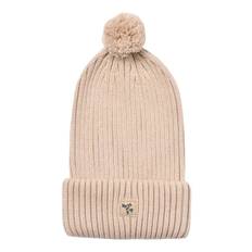 WHEAT Beanie Habar |Beige |1-3Y